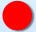 Colorfulness, Red, Carmine, Coquelicot, 