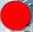 Colorfulness, Red, Carmine, Coquelicot, 