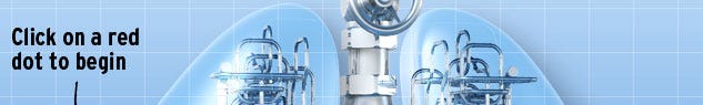 Product, Infrastructure, Photograph, Line, Engineering, Machine, Photography, Snapshot, Circle, Science, 