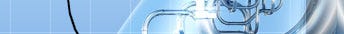Blue, Liquid, Fluid, Line, Aqua, Colorfulness, Azure, Electric blue, Transparent material, Turquoise, 
