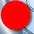 Blue, Colorfulness, Red, Coquelicot, 