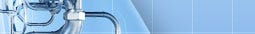 Blue, Fluid, Liquid, Line, Colorfulness, Electric blue, Aqua, Azure, Majorelle blue, Close-up, 