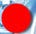 Blue, Colorfulness, Red, Carmine, Electric blue, Coquelicot, Party supply, 