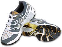 Product, Shoe, White, Athletic shoe, Orange, Font, Light, Sneakers, Carmine, Black, 