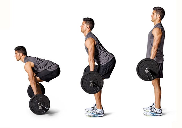 Arm, Leg, Human leg, Weights, Chin, Physical fitness, Shoulder, Exercise equipment, Elbow, Standing, 