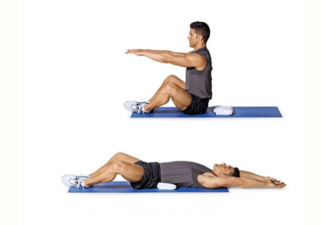 Arm, Leg, Human leg, Human body, Elbow, Shoulder, Wrist, Joint, Sitting, Knee, 