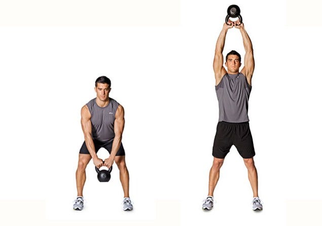 Human leg, Shoulder, Elbow, Standing, Joint, Physical fitness, Sportswear, Knee, Wrist, Waist, 