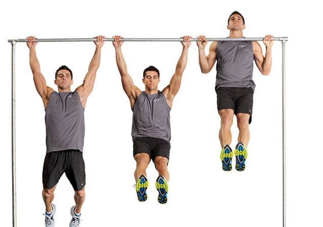 Leg, Human leg, Human body, Shoulder, Elbow, Standing, Physical fitness, Joint, Sportswear, Wrist, 