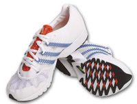Product, Shoe, White, Carmine, Sneakers, Walking shoe, Design, Tennis shoe, Skate shoe, Plimsoll shoe, 