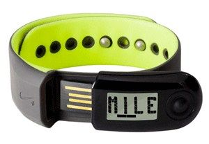 Nike+ sportband cheap