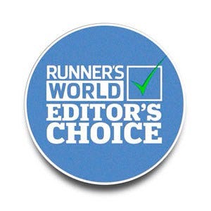Make sure you're on track for the first or fastest half-marathon yet