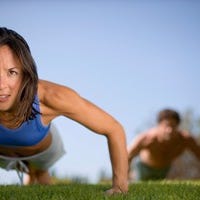 Fun, Shoulder, Photograph, Joint, Leisure, Elbow, Summer, Chest, Muscle, Sitting, Fun, Shoulder, Photograph, Joint, Leisure, Elbow, Summer, Chest, Muscle, Sitting,