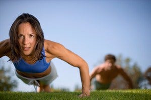 Fun, Shoulder, Photograph, Joint, Leisure, Elbow, Summer, Chest, Muscle, Sitting, 