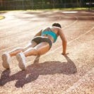Leg, Fun, Human leg, Photograph, Recreation, Joint, Landscape, Elbow, Knee, Sunlight, Leg, Fun, Human leg, Photograph, Recreation, Joint, Landscape, Elbow, Knee, Sunlight,