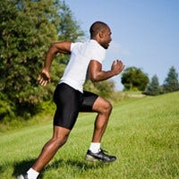 Footwear, Nature, Grass, Shoe, Human leg, Photograph, Elbow, Standing, People in nature, Athletic shoe, Footwear, Nature, Grass, Shoe, Human leg, Photograph, Elbow, Standing, People in nature, Athletic shoe,