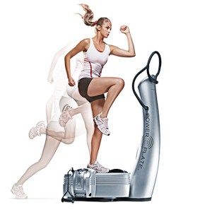 Human leg, Knee, Thigh, Calf, Vacuum cleaner, Ankle, Foot, Swimwear, Active tank, Home appliance, 