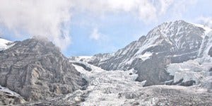 Mountainous landforms, Nature, Mountain range, Highland, Mountain, Hill, Community, Ridge, Arête, Valley, Mountainous landforms, Nature, Mountain range, Highland, Mountain, Hill, Community, Ridge, Arête, Valley,