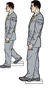 Sleeve, Standing, Joint, Collar, Style, Formal wear, Interaction, Art, Costume design, Artwork, 