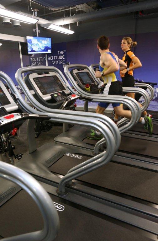 Automotive design, Leisure, Amusement park, Roller coaster, Amusement ride, Machine, Steel, Park, 