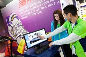 Product, Electronic device, Display device, Office equipment, Technology, Computer, Job, Employment, Peripheral, Personal computer, 