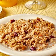 Food, Dishware, Serveware, Cuisine, Tableware, Dish, Ingredient, Meal, Plate, Breakfast, Food, Dishware, Serveware, Cuisine, Tableware, Dish, Ingredient, Meal, Plate, Breakfast,