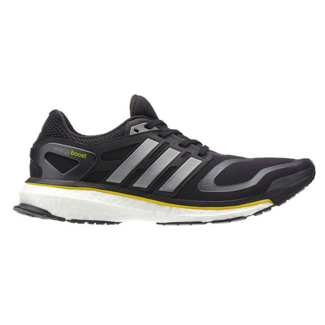 Footwear, Shoe, Product, Sportswear, Athletic shoe, White, Sneakers, Line, Logo, Carmine, 