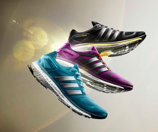 Footwear, Athletic shoe, Purple, Violet, Magenta, Art, Cleat, Walking shoe, Running shoe, Nike free, 