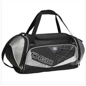 Product, Bag, Style, Luggage and bags, Shoulder bag, Grey, Beige, Baggage, Design, Black-and-white, 