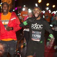 People, Product, Social group, Community, Jersey, Headgear, Cycling shorts, Endurance sports, Quadrathlon, Bicycles--Equipment and supplies, People, Product, Social group, Community, Jersey, Headgear, Cycling shorts, Endurance sports, Quadrathlon, Bicycles--Equipment and supplies,