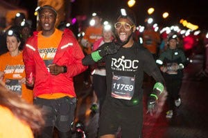 People, Product, Social group, Community, Jersey, Headgear, Cycling shorts, Endurance sports, Quadrathlon, Bicycles--Equipment and supplies, 