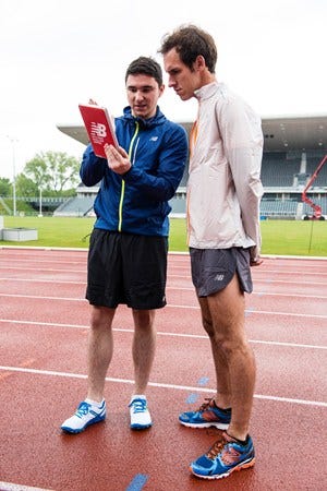 Footwear, Leg, Shoe, Sport venue, Sports uniform, Human leg, Athletic shoe, Shorts, Jersey, Active shorts, 