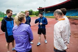 Fun, Sport venue, Social group, Community, Shorts, Active shorts, Player, World, Athletic shoe, Space, 