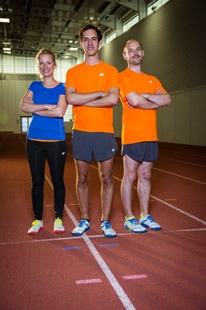 Footwear, Leg, Human body, Human leg, Standing, Active shorts, Community, Athletic shoe, Shorts, Thigh, 