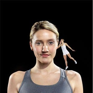 Ear, Hairstyle, Shoulder, Joint, Chest, Trunk, Beauty, Fashion, Neck, Undergarment, Ear, Hairstyle, Shoulder, Joint, Chest, Trunk, Beauty, Fashion, Neck, Undergarment,