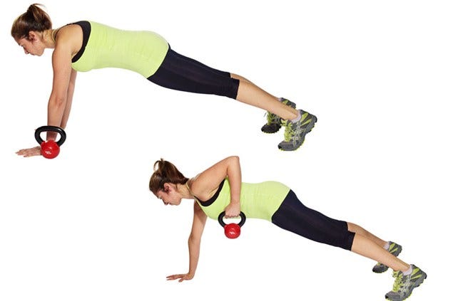 Arm, Leg, Human leg, Sportswear, Wrist, Elbow, Shoulder, Physical fitness, Exercise, Joint, 