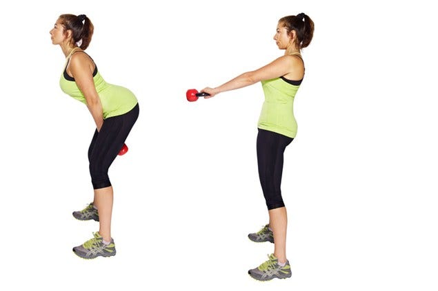 Shoulder, Human leg, Sportswear, Joint, Active pants, Elbow, Standing, yoga pant, Exercise, Physical fitness, 