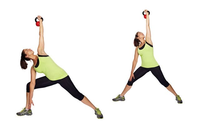 Leg, Human leg, Elbow, Shoulder, Wrist, Physical fitness, Sportswear, Standing, Joint, Active pants, 