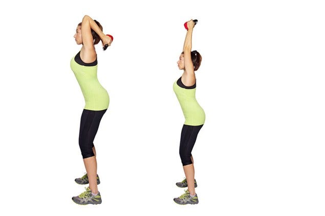 Human leg, Elbow, Wrist, Joint, Active pants, Standing, yoga pant, Exercise, Waist, Knee, 
