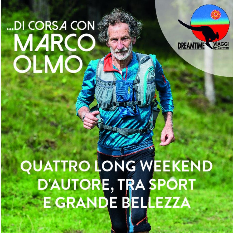un altro long weekend, sempre nella perla delle Dolomiti, a