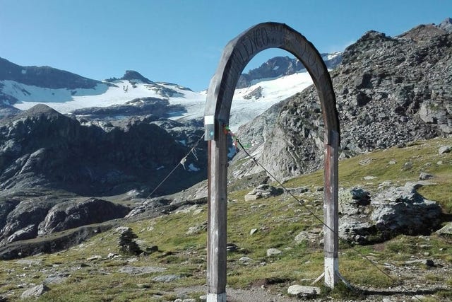 Questa è una immagine