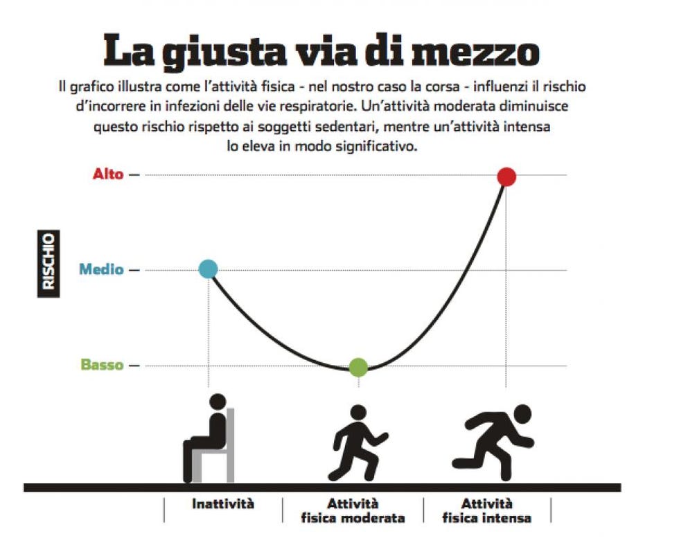 Questa è una immagine