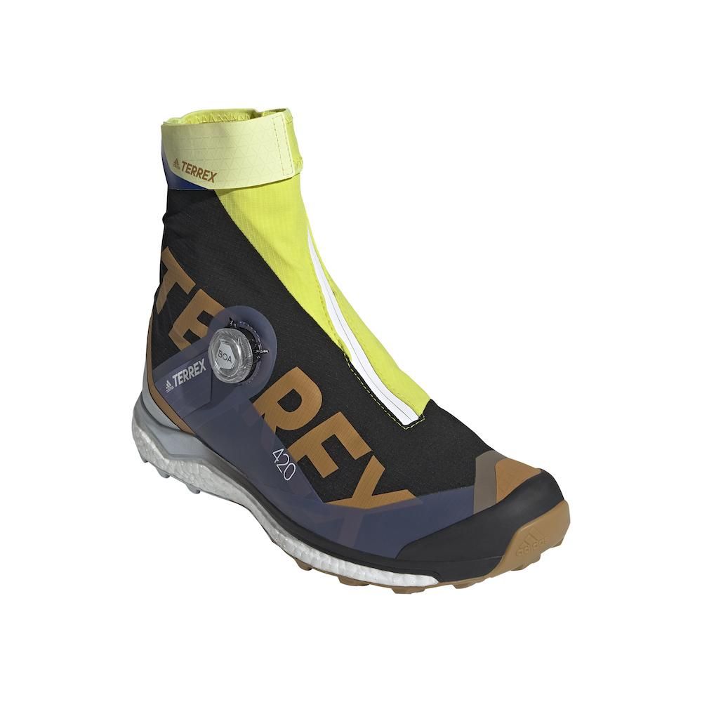 Adidas terrex 420 outlet