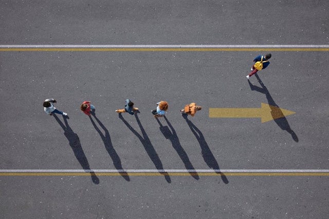 Questa è una immagine