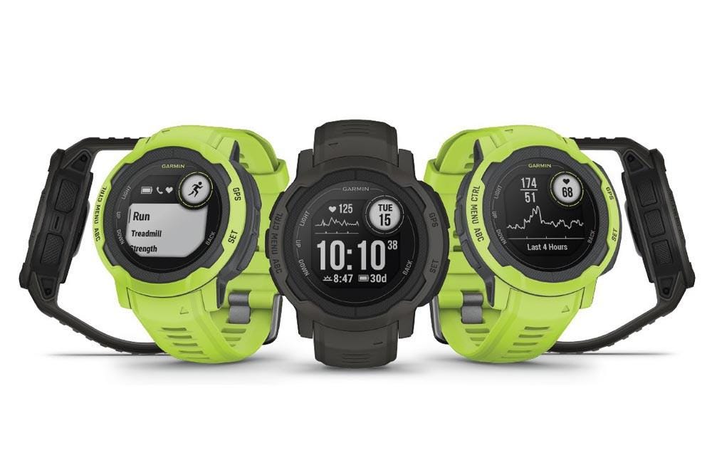 www.runnersworld.com