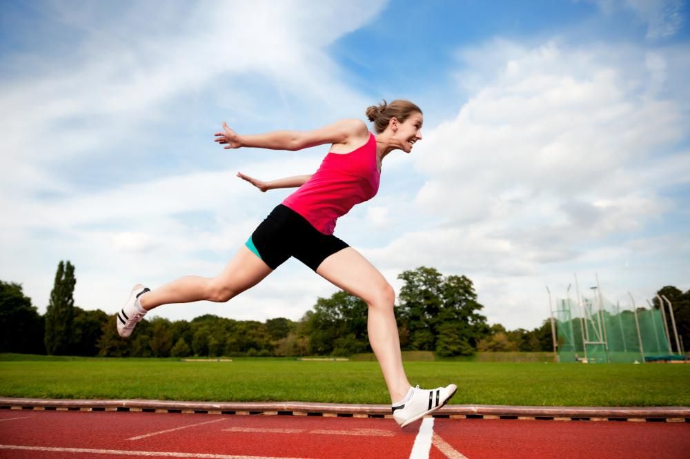 Scarpe da pista di atletica store