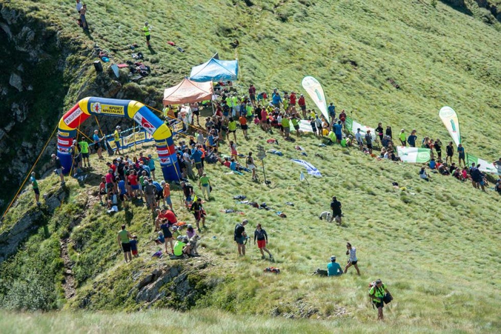 giir di mont