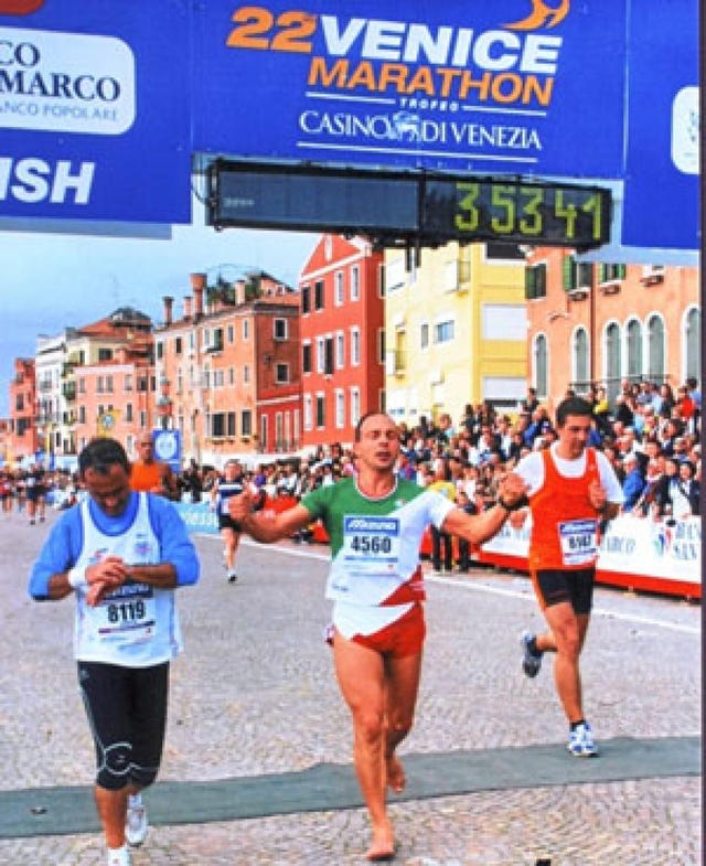 Questa è una immagine
