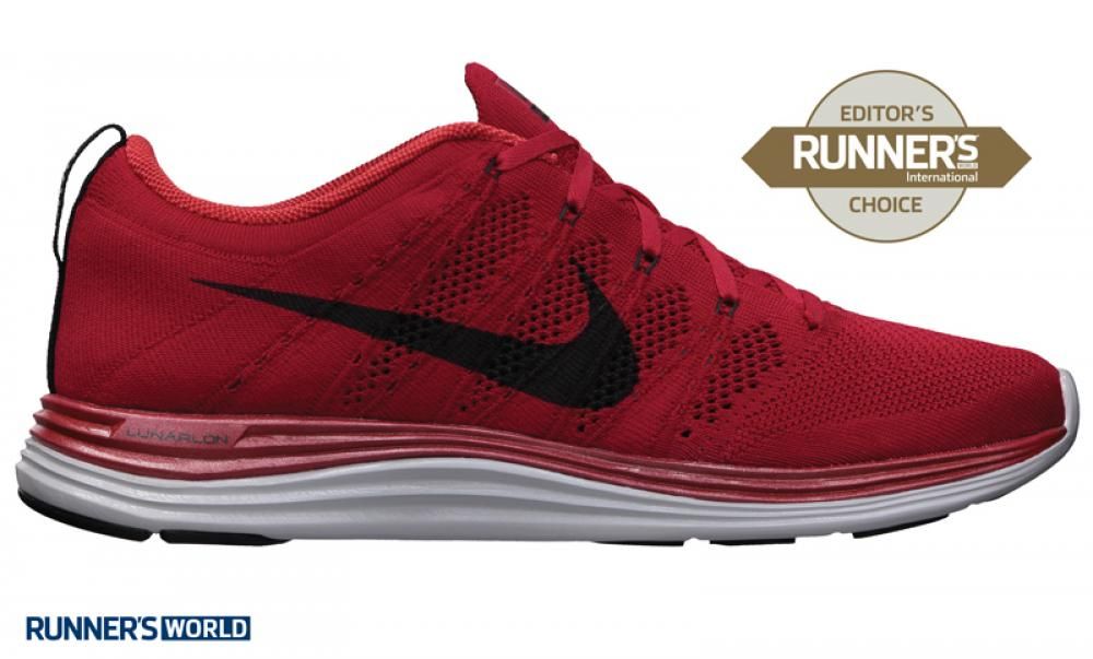 Nike flyknit lunar 1 espana on sale