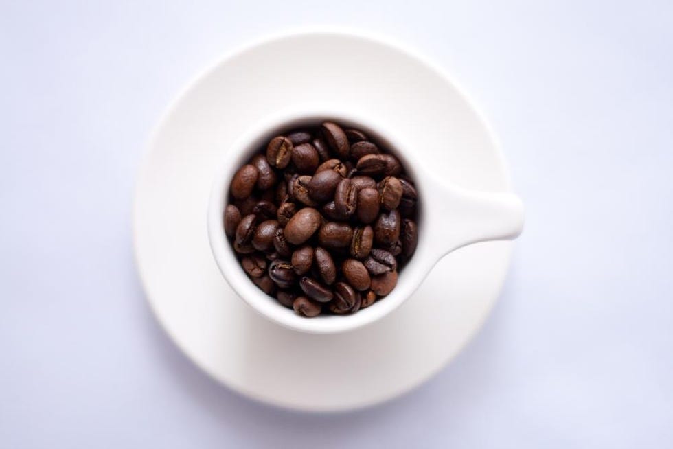 caffe