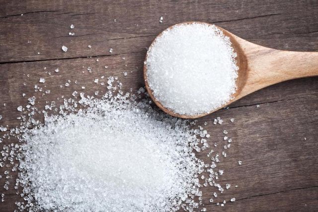 Gel e zuccheri a rapido assorbimento possono aiutare per una migliore prestazione